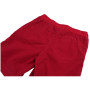 Short enfant Hannah Kuala JR