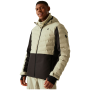 Veste de ski homme Dare 2b Ollie III Jacket