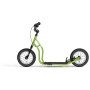 Trottinette Yedoo One Y40