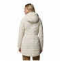 Manteau d'hiver femme Columbia Joy Peak™ II Mid Jacket