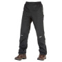 Pantalon Berghaus Paclite M