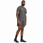 Shorts homme Under Armour M's Ch. Knit Short