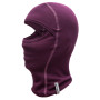 Couleur: violet