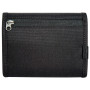 Portefeuille Tatonka Euro Wallet Rfid Block