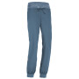 Patalon femme E9 Hit bleu clair Oceanblue