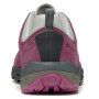 Chaussures randonnée femme Asolo Space GV