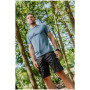 Short homme MOOA Trek