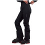Pantalon de ski femme Northfinder Gemna