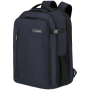 Sac à dos Samsonite Roader L