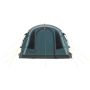 Tente familiale Outwell Carolina 6