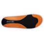 Semelles chaussures Regatta Moulded Comfort Insole