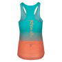 Top femme Kilpi Vai-W