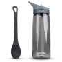 Cuillère Sea to Summit Delta Long Handled Spoon