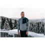 Sweat-shirt homme High Point Dancer Sweatshirt