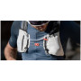 Sac à dos vélo Cyclite Race Backpack / 02