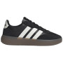 Chaussures homme Adidas Barreda Decode Lux