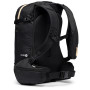 Sac à dos 4F Dawn Patrol 32 Backpack