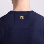T-shirt fonctionnel homme Progress MA NDR 125