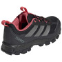 Bottes randonnée femme Adidas Terrex Rockadia W