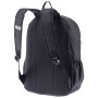 Sac à dos urbain Hi-Tec Vanny