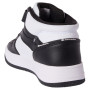 Chaussures enfant Champion Rd18 2.0 Mid B Gs Mid Cut Shoe