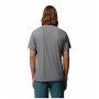 T-shirt homme Columbia Zero Rules™ Light SS Graphic Crew