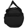 Sac de voyage Warg Transit Duffel 35l