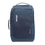 Sac à dos Vango Shuttle 25 bleue Moonlit Ocean
