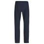 Pantalon homme Hannah Juke Pants