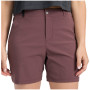 Short femme Black Diamond W Pursuit Shorts