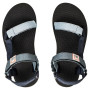 Sandales femme Hannah Drifter W