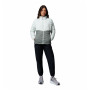 Veste femme Columbia Powder Pass™ Jacket