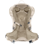 Sac à dos femmes Deuter Futura 25 SL