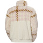 Veste polaire pour femme Helly Hansen W Moonlit Pile Jacket