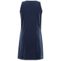 Robe femme Alpine Pro Coleena 2