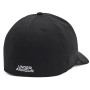Casquette Under Armour Men's UA Blitzing
