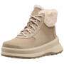 Taille de chaussures (UE): 38,7 / Couleur: beige
