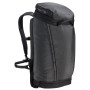 Sac à dos Black Diamond Creek Transit 32 vert Black