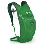 Sac à dos Osprey Viper 5 green