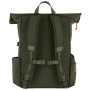Sac à dos urbain Fjällräven Vardag Foldsack 25