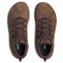 Chaussures homme Merrell Wrapt Mid Wp