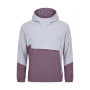Sweat-shirt homme High Point Rocky Hoody