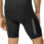 Cuissard de vélo homme Fjällräven Hoja Bib Shorts M