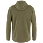 Sweat-shirt homme Fjällräven Keb Fleece Hoodie