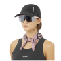 Casquette Salomon Shakeout Cap