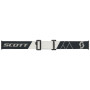 Masques ski Scott Shield 2022