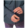 Veste homme Hannah Derk II