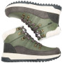 Bottes hiver femme Regatta Elbourne