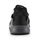 Sandales Alpine Pro Kiage