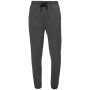 Taille: M / Couleur: gris foncé